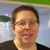 Jannine E. Zerres's profile image