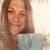 Angie Ferenc's profile image