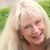 Roberta de Masellis's profile image