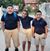 Jose Alfredo Marquez's profile image
