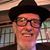 Bradley N. Dyer's profile image