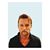 Rouri Blaine's profile image