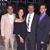 Judy Colagiovanni Tunis's profile image