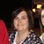 Jenniffer Seiffert Zachary's profile image