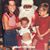 Kelly Derian-Evans's profile image