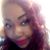 Latrese Gates's profile image