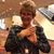 Kristie Amor Maure's profile image