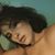 Atheena Yanez's profile image