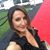 Kriste Goad's profile image