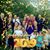 Maria Teresa Baker's profile image
