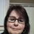 Glenda Godfrey's profile image