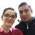 Robin Van Rodriguez Martz's profile image