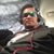 Rossel Alipar's profile image