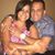 Tesha Marie Nieves Rivera's profile image