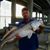 Stuart Keele Jr.'s profile image