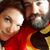 Mariza Fuentes Madrazo's profile image