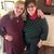 Karen S. Enck's profile image