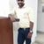 Lal Nithin's profile image