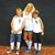 Brandy Faver's profile image