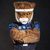 Scott Cleary's profile image