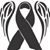 Diana Linares's profile image