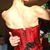 Mary Catherine Burtch's profile image