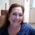 Kathy Grace Rabar's profile image