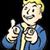 Matt LaBounty's profile image
