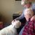 Janet Finney Bell's profile image