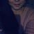 Prescy Gonzalez's profile image