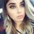 Tammie Contreras's profile image