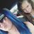 Rachel Negron's profile image