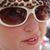 Cindy Johnston's profile image