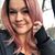 Megan Sanders's profile image