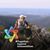 Christine Donovan Soderlund's profile image