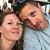 Rachael Tanis's profile image