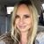 Kelli Gray's profile image