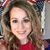 Tiffany Castleberry's profile image