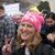 Abbe Miller's profile image
