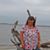 Leanne Rosa's profile image