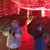 Brenda Jones Shirey's profile image