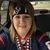 Susan McReynolds Ladewig's profile image