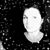 Jeanette Morrison-Vergis's profile image