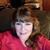 Beth Chenoweth's profile image