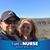Erin Lynn Stockwell's profile image