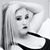 Kristen Dortch Farmer's profile image