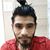 Yandel Floresz's profile image