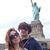 Luisa Ardemagni's profile image