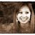 Leslie Ward Campbell's profile image