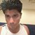 Roman Flores's profile image